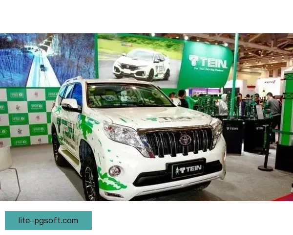 2025年解放者杯决赛将在阿根廷纪念碑球场激情上演足球盛宴