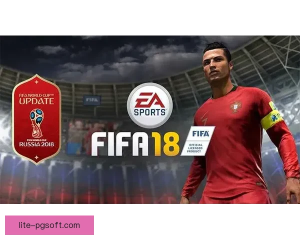 2026世界杯官方指定比赛用球成功通过严格测试正式亮相