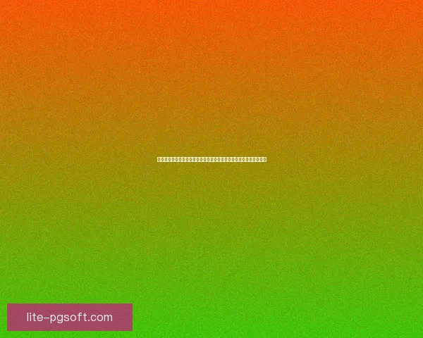 孙兴慜对阵曼城欧联杯关键数据背后战术与心理博弈解析深层逻辑探讨