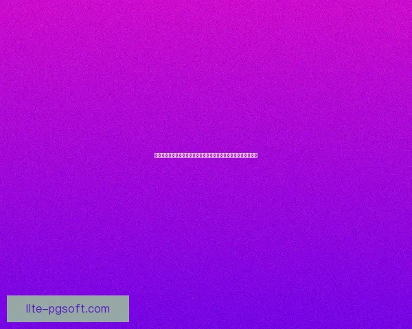 帕特里克维埃拉执教斯特拉斯堡一季后和平解约离任球队重启新篇章
