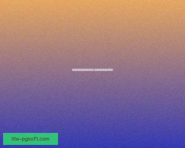 曼城创纪录百分百夺得英超冠军 打破历史纪录续写辉煌篇章